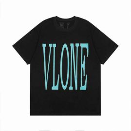 Picture of Vlone T Shirts Short _SKUVloneS-XLqctx0840340